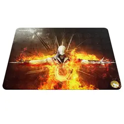 موس پد طرح اساسین کرید مدل A3807