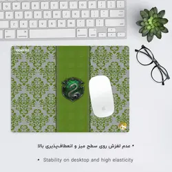 موس پد طرح هری پاتر مدل A2910