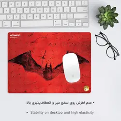 موس پد طرح بتمن مدل A7167