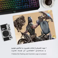 موس پد طرح بتمن مدل A7170