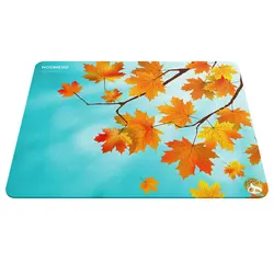 موس پد طرح گل مدل A5822