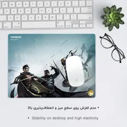 موس پد طرح بتمن مدل A7181