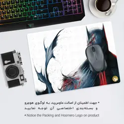 موس پد طرح بتمن مدل A7180