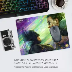 موس پد طرح بتمن مدل A7190