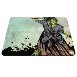 موس پد طرح Red Dead Redemption مدل A4491