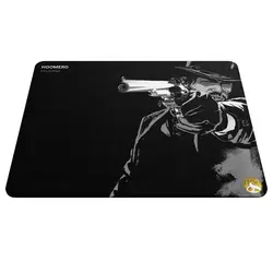 موس پد طرح Red Dead Redemption مدل A4524