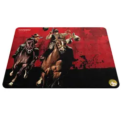 موس پد طرح Red Dead Redemption مدل A4502