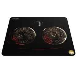 موس پد طرح Red Dead Redemption مدل A4511