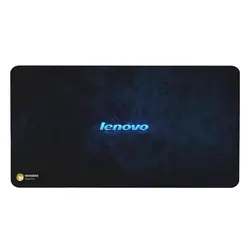 دسک پد طرح لنوو مدل MX312