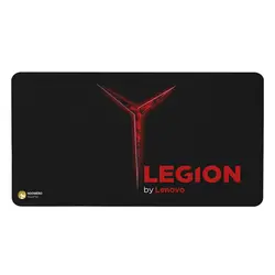 دسک پد طرح لنوو مدل MX311