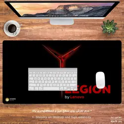 دسک پد طرح لنوو مدل MX311
