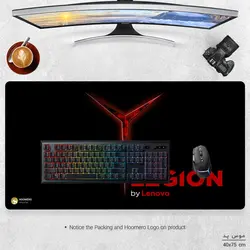 دسک پد طرح لنوو مدل MX311