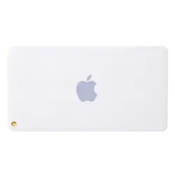 دسک پد طرح اپل مدل MX057