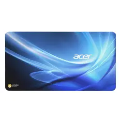 دسک پد طرح ایسر مدل MX310