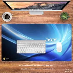 دسک پد طرح ایسر مدل MX310