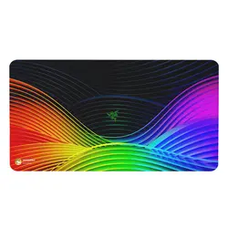 دسک پد طرح ریزر مدل MX011