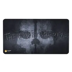 دسک پد طرح کالاف دیوتی مدل MX390