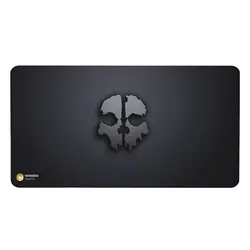 دسک پد طرح کالاف دیوتی مدل MX235