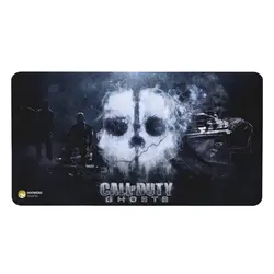 دسک پد طرح کالاف دیوتی مدل MX030