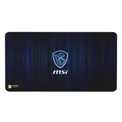 دسک پد طرح MSI مدل MX022
