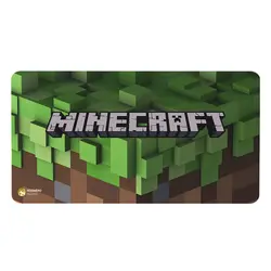 دسک پد طرح ماینکرافت مدل MX142