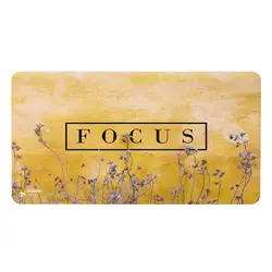 دسک پد طرح انگیزشی مدل MX480