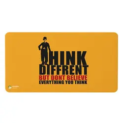 دسک پد طرح انگیزشی مدل MX478