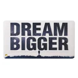 دسک پد طرح انگیزشی مدل MX475