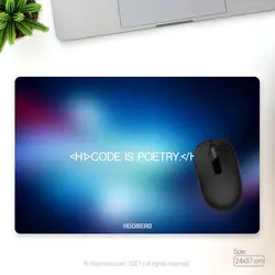 ماوس پد طرح برنامه نویسی مدل MP1043