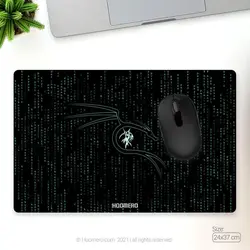 ماوس پد طرح برنامه نویسی مدل MP1038