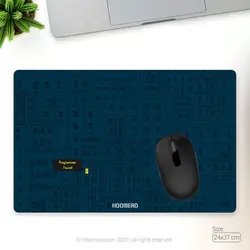 ماوس پد طرح برنامه نویسی مدل MP1033