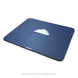 ماوس پد طرح برنامه نویسی مدل MP1032