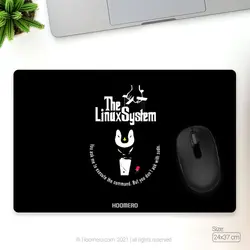 ماوس پد طرح برنامه نویسی مدل MP1047