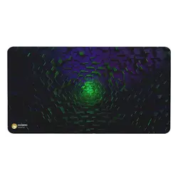 دسک پد طرح ریزر مدل MX121