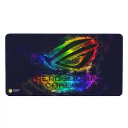دسک پد طرح ایسوس ROG مدل MX507