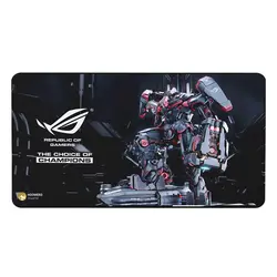 دسک پد طرح ایسوس ROG مدل MX499