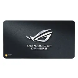 دسک پد طرح ایسوس ROG مدل MX494