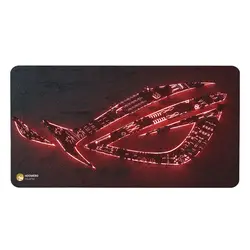 دسک پد طرح ایسوس ROG مدل MX491
