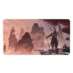 دسک پد طرح سکیرو مدل MX1339