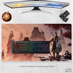 دسک پد طرح سکیرو مدل MX1339