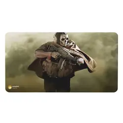 دسک پد طرح کالاف دیوتی مدل MX630