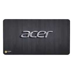 دسک پد طرح ایسر مدل MX1180