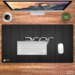 دسک پد طرح ایسر مدل MX1180