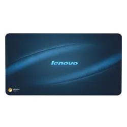 دسک پد طرح لنوو مدل MX1195