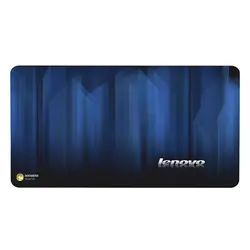 دسک پد طرح لنوو مدل MX1197