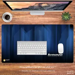 دسک پد طرح لنوو مدل MX1197