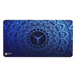 دسک پد طرح لنوو مدل MX1199