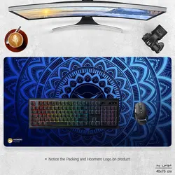 دسک پد طرح لنوو مدل MX1199