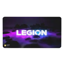 دسک پد طرح لنوو مدل MX1201