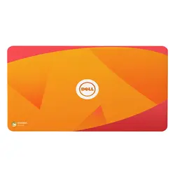 دسک پد طرح دل Dell مدل MX1184